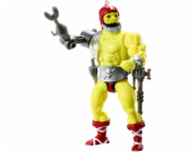 Mattel Masters of the Universe Origins Trap Jaw