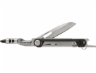 Gerber Multitool Gerber ArmBar Slim Drive ONYX