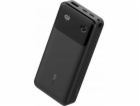 Powerbank Anker A1384 20000 mAh 30W PD USB-A USB-C (A1384...