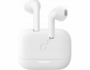 Bluetooth sluchátka Anker soundcore K20i bílá