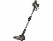 Tyčový bezdrátový vysavač MOVA J20