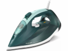Philips 7000 series DST7031/70 napařovací žehlička opálov...