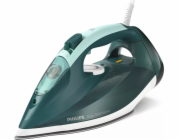 Philips 7000 series DST7031/70 napařovací žehlička opálově zelená/mátová