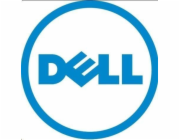 Dell Modem 5G Qualcomm Snapdragon X62 Global 5G bezdrátový modem (DW5932e), podpora eSIM