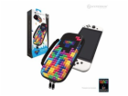 Hyperkin Official Tetris® EVA Hard Shell Carrying Case fo...
