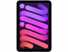 iPad mini Wi-Fi 128GB - Purple