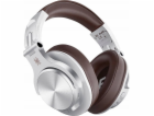 OneOdio Fusion A70 hnědá