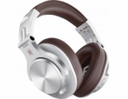 OneOdio Fusion A70 hnědá