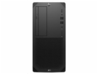 HP Workstation Z2 G9 - Věž 4U - 1 x Core i9 i9-14900K / a...