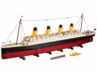LEGO ICONS 10294 LEGO TITANIC
