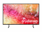 Samsung UE85DU7192U televizor 2,16 m (85") 4K Ultra HD Sm...
