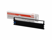 Oki Páska do Páska do tiskáren ML1120/1190