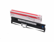 Oki Páska černá do Páska do tiskárny ML6300FB