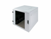 Triton RMA-18-A61-CAX-A1 Stojanový rozvaděč 18U (š)600x(h)1000