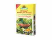 Ferramol přípravek proti slimákům 200g