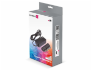 Connect IT 48W CI-131 - neoriginální CONNECT IT Univerzální notebookový adaptér 48W