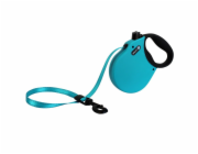 Alcott Vodítko Adventure modré velikost L