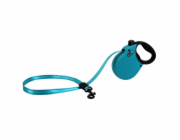 Alcott Vodítko Adventure modré velikost XS