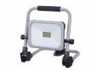 REV LED Working Light Bright movable +Battery 20W A+