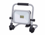 REV LED Working Light Bright movable +Battery 20W A+