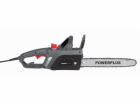 Motorová pila Powerplus POWEG10100 