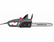 Motorová pila Powerplus POWEG10100 