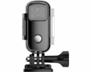 Kamera SJCAM C100+ černá