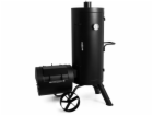 Gril G21 Kansas BBQ