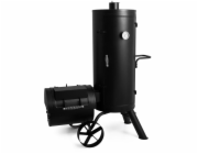 Gril G21 Kansas BBQ