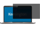 Kensington Privacy filter 2 way removable 18.5" Wide 16:9