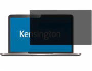 Kensington Privacy filter 2 way removable 18.5" Wide 16:9