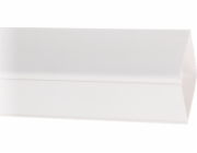 Legrand ŽLAB KABELOVÝ PŘÍMÝ LE-638180 40x40 LEGRAND