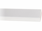 Legrand ŽLAB NA KABEL PŘÍMÝ LE-638140 32x16 LEGRAND