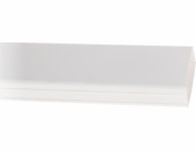 Legrand ŽLAB NA KABEL PŘÍMÝ LE-638140 32x16 LEGRAND