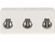Simet ELEKTRICKÝ KONEKTOR KE-CPO-30A-3P SIMET