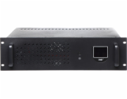 UPS EAST AT-UPS1500R-RACK