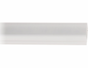 Legrand ŽLAB NA KABEL PŘÍMÝ LE-638100 15x10 LEGRAND