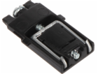 LEGRAND ASSONTY CLAWS LE-665099 LEGRAND