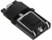LEGRAND ASSONTY CLAWS LE-665099 LEGRAND