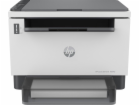 LaserJet Tank MFP 1604w, Multifunktionsdrucker
