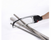 Pilový list Kreator na ocel 300mm BIMETAL 2 ks 
