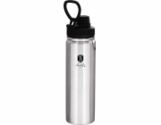 Lahev sportovní nerez 18/10 Moonlight Edition 0,72 l BH-7767