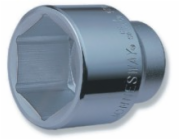Jonnesway 3/4" 6-bodová zásuvka 70 mm (S04H6170)