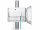 UBNT UISP-Box, UISP venkovní box pro router nebo switch