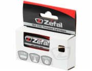 Zefal bombička 25g sada 2ks