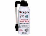 Zefal spray 150 ml Zefal lepení spray 150ml
