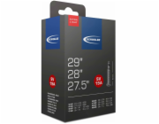Schwalbe duše 29" SV19A  40/60-622 galuskový ventilek extralight