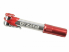 Zefal pumpa Air Profil Micro červená