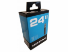 Impac  duše 24" AV24  47/60-507 auto-ventilek