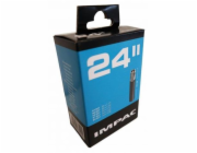 Impac  duše 24" AV24  47/60-507 auto-ventilek